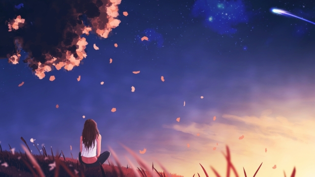 园林绿化耐涝的树