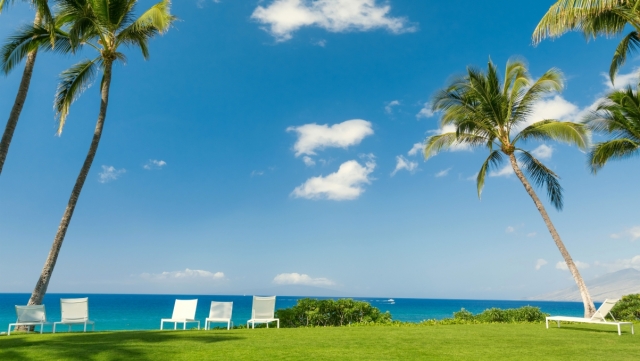 九游会J9：园林绿化给水管道泄水