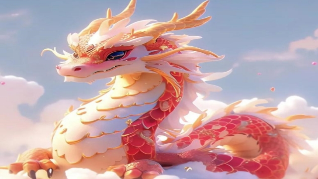 九游会国际：园林绿化木方