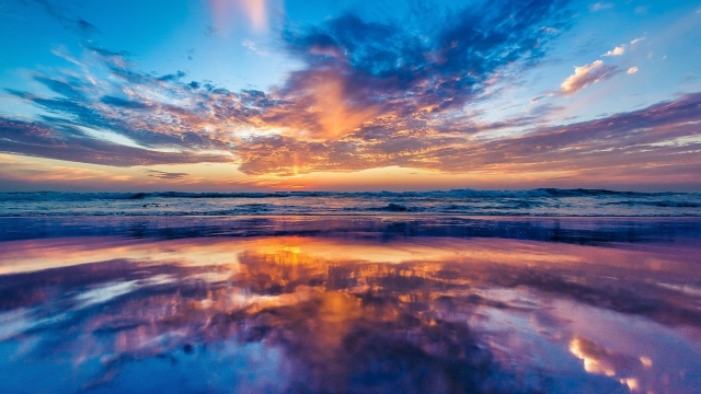 九游会公司：园林绿化制氧