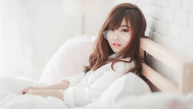 园林绿化苗木种植桂林