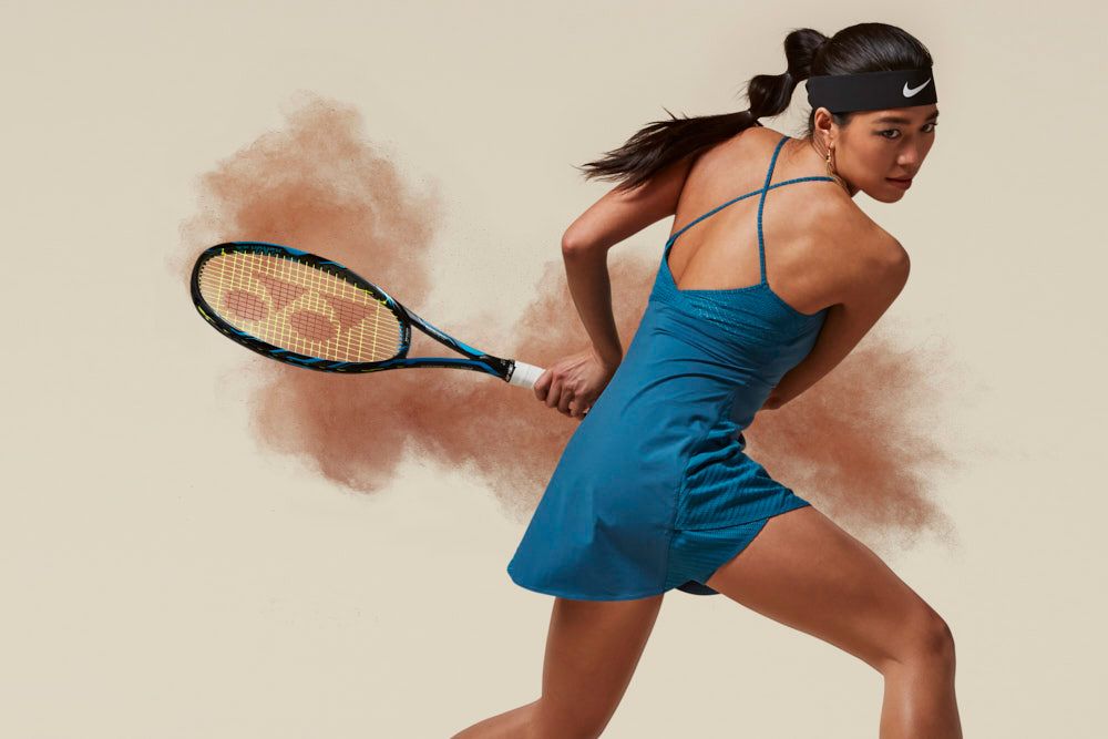 园林绿化的地形分为几种