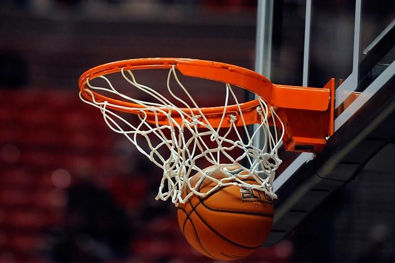 九游会J9：园林绿化木箱子