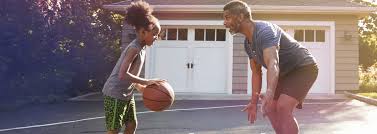 园林绿化种植效果