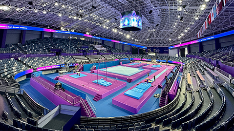 九游会园林：园林绿化的材料有