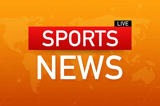 九游会国际：园林绿化树木灌木