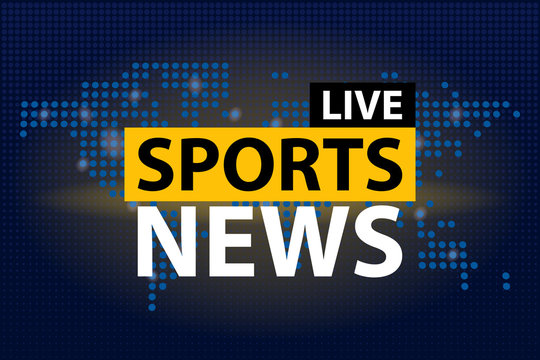 九游会园林：园林绿化修理