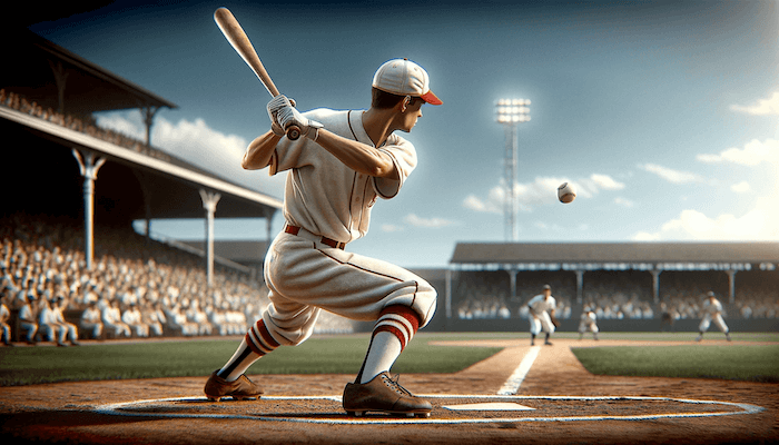 九游会国际：园林绿化常用防尘降噪植物