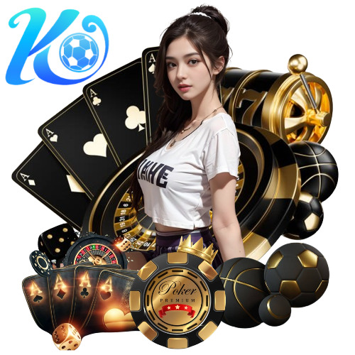 九游会j9官方网站园林绿化进度滞后原因