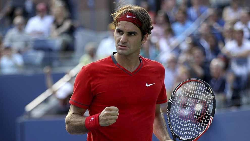 园林绿化有什么重要性