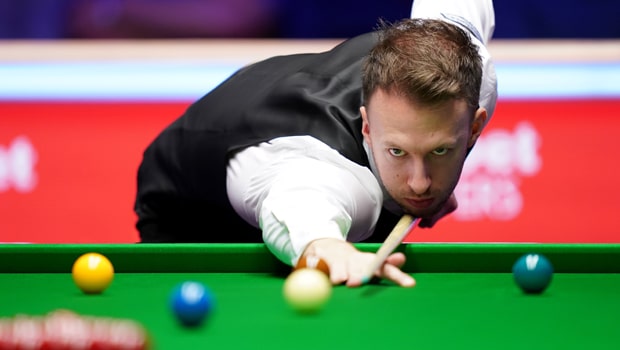 九游会园林：园林绿化微地形用什么土