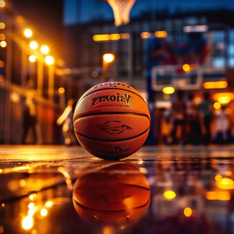 园林景观绿化工程概算审查要点