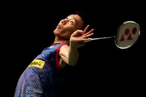 <strong>别墅园林景观设计上海</strong>