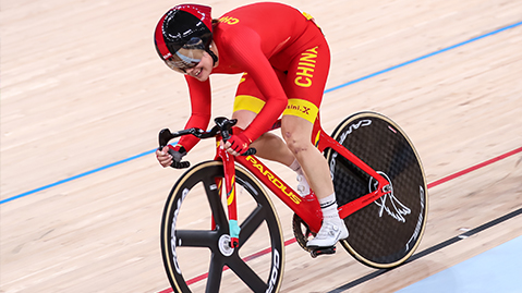 国企园林景观设计前景